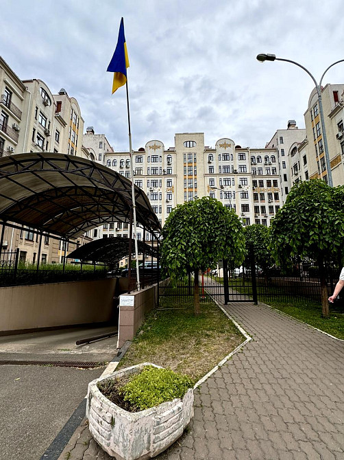 Продаж Квартира 2-кімнатна, 7/7 поверх на Щекавицька вул., д. 30/39 Kiev - photo 4