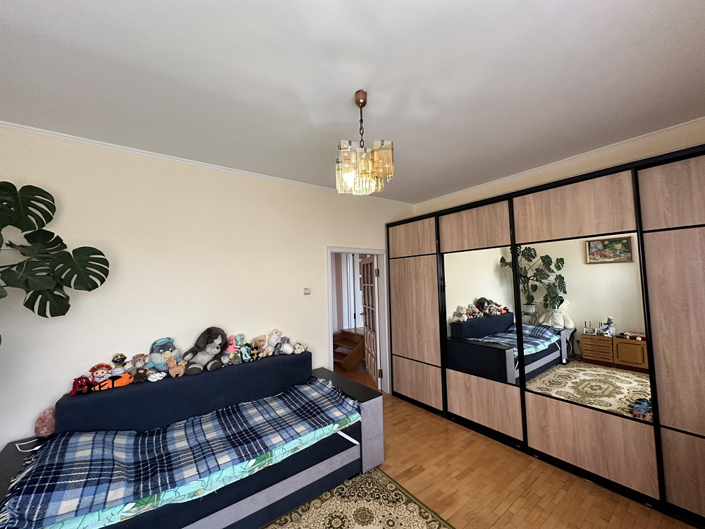 Продаж Будинок  - фото 19