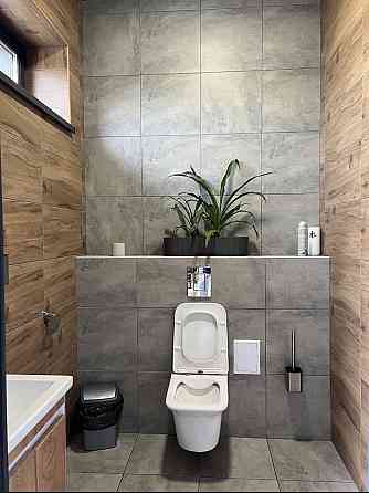 Оренда приміщення вільного призначення на вул. Стрийська поверх - 1/1 Сокільники