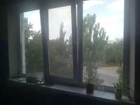 Продаж 3к Квартира 69 кв.м Кремлівська 69 Запоріжжя - фото 6