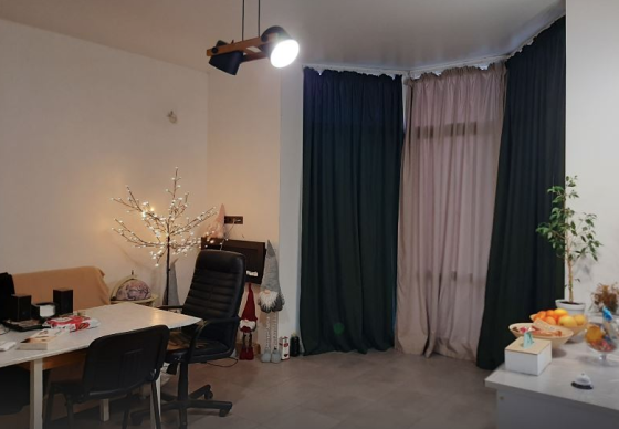 Предлагаем к продаже дом в 15 минутах от Одессы, рядом Усатово, Слободка. Nerubaiske