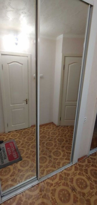 Оренда Квартира 1-кімнатна, 3/12 поверх на ул. Бориспольская, 12 Київ - фото 13