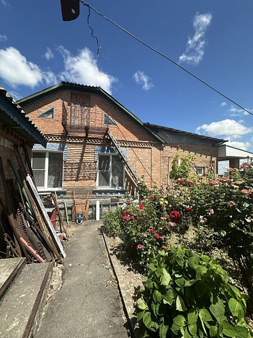 Продаж Будинок Вінниця - фото 9