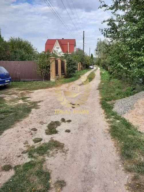 Продаж Будинок 5-кімнатний на Нагорная ул., 20  - фото 3