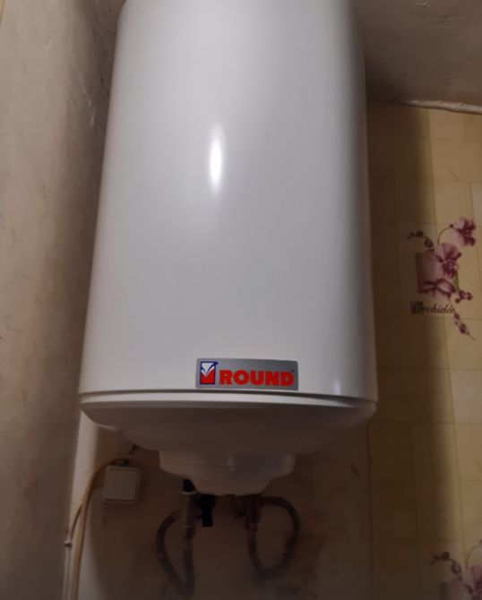 Продам комнату в Лузановке Одеса - фото 15