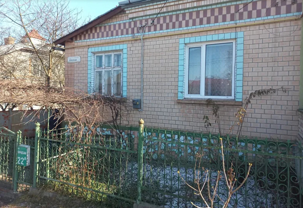 Продаж частини будинку, 66 кв.м, р-н Канада Тернополь - изображение 8