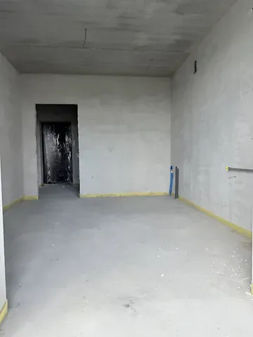 Продаж 1к Квартира 45 кв.м Степана Бандери вулиця 32 Хмельницький - фото 3