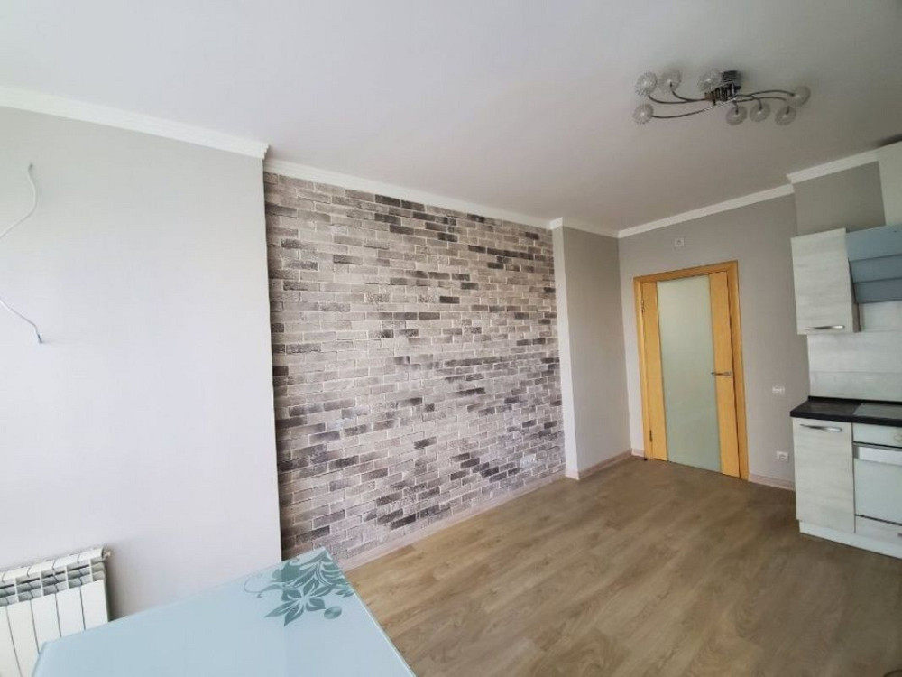 Оренда Квартира 2-кімнатна, 2/24 поверх на ул. Елизаветы Чавдар, 1 Київ - фото 3