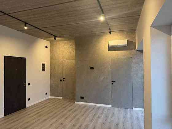 Оренда приміщення вільного призначення на Загорська поверх - 4/4 Uzhhorod