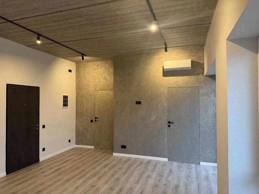 Оренда приміщення вільного призначення на Загорська поверх - 4/4 Ужгород - фото 4