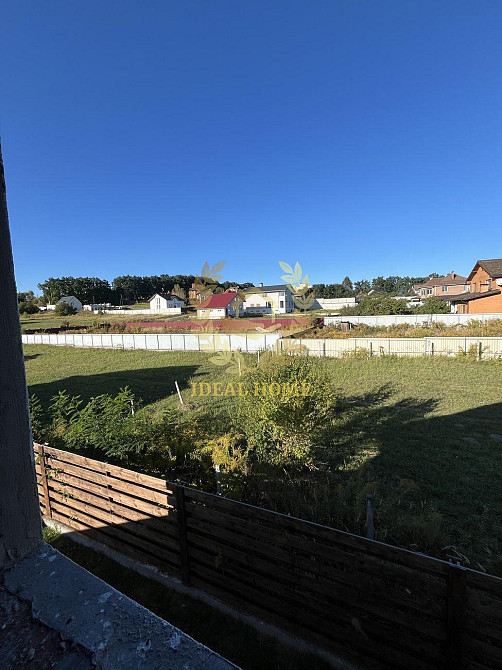 Продам будинок с.Хотів, Обухівського району Хотов - изображение 13