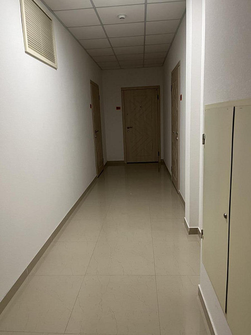 1 квартира Одеса - фото 11