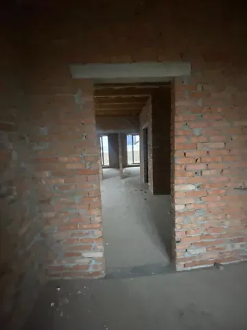 Продаж 1-поверховий   73 кв.м 3 кімн. на Веснянковий масив 7 Рівне - фото 20