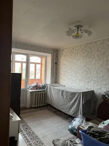 Продаж 2к Квартира 50.2 кв.м Іподромний провулок 18 Хмельницький - фото 11