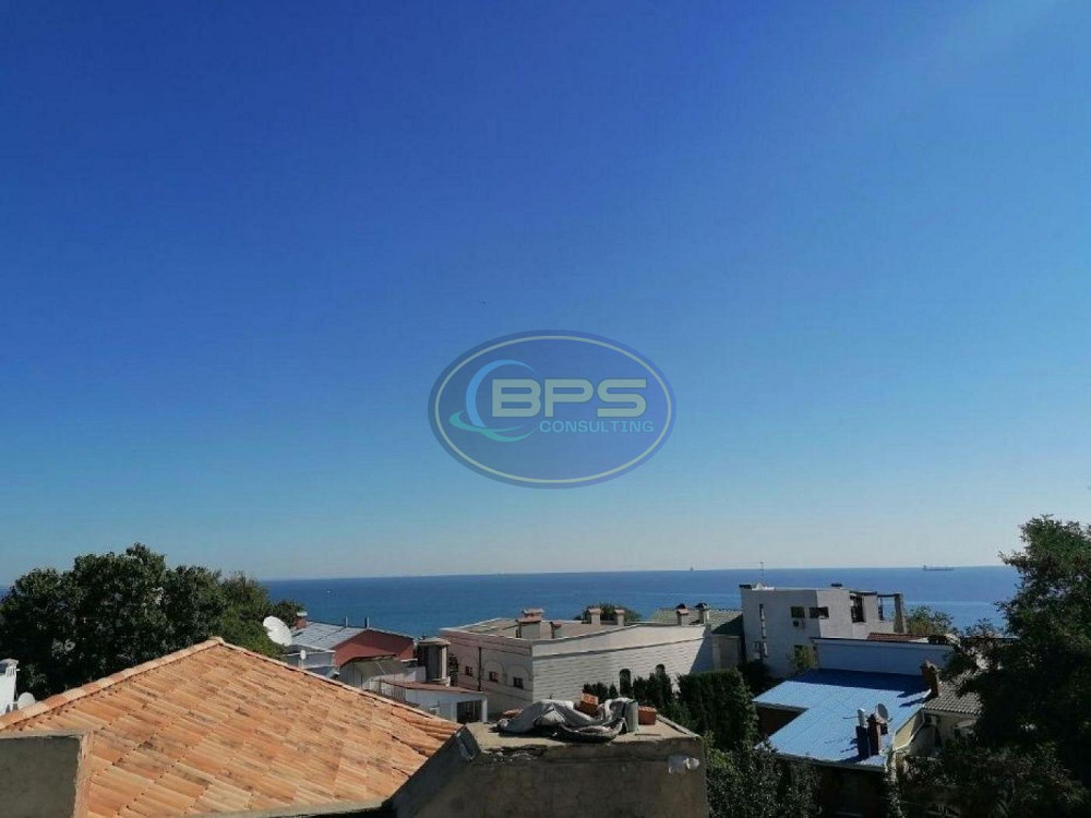 Продаж приміщення вільного призначення на вул. Каманіна Одесса - изображение 1