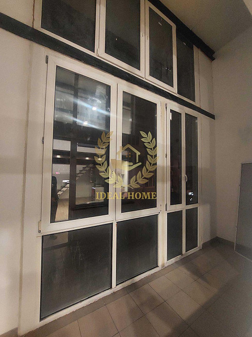 Продаж Квартира 1-кімнатна, 2/3 поверх на Милославская ул., 31В Київ - фото 20