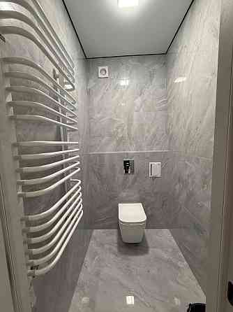 Продаж Квартира 3-кімнатна на Височана С. вул., 18 Ивано-Франковск