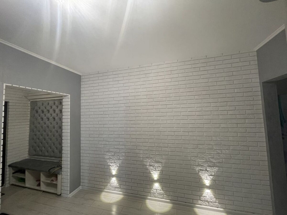 Продаж Квартира 3-кімнатна, 23/25 поверх на Урлівська, 38 Київ - фото 7