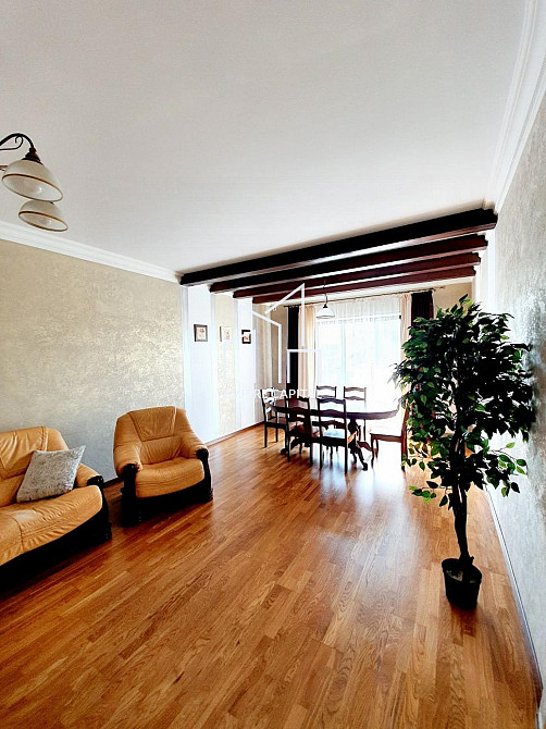 Продаж 3-поверховий Будинок з ділянкою 4 сот 248 кв.м 6 кімн. на Купальська вул. Львов - изображение 9