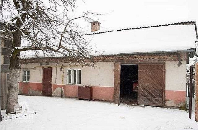 Продаж. Будинок.Земельна ділянка 39 сот. Тернопільський район, с.Петриків  - фото 16