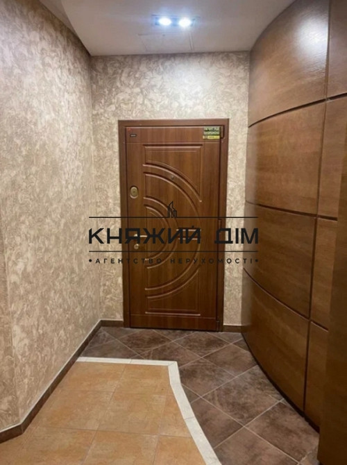 Є Генератор! Оренда 2-х к. квартири в ЖК Арт Холл м. Золоті Ворота. №11202309 Київ - фото 15