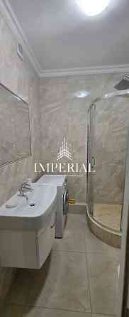 Оренда 1к Квартира 45 кв.м Солом'янська вул. Київ