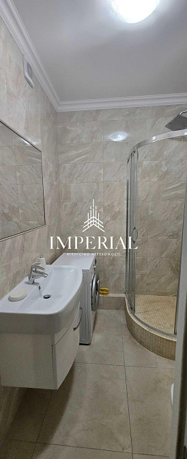 Оренда 1к Квартира 45 кв.м Солом'янська вул. Київ - фото 6