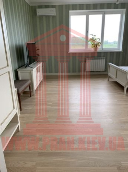 Продаж 3-поверховий Будинок з ділянкою 20 сот 230 кв.м   Артемівка - фото 17