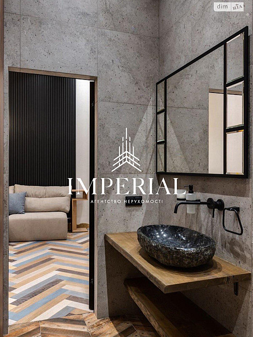 Продаж Квартира 2-кімнатна, 2/4 поверх на вул. Михайлівська Киев - изображение 15