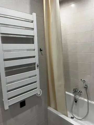 Аренда 1к Квартира 55 кв.м Овражна вулиця 15 Днепр - изображение 20