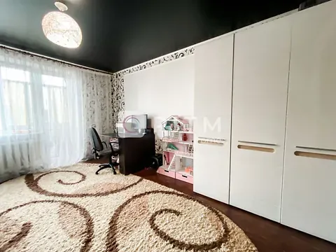 Продаж 2к Квартира 50 кв.м Наливайка вулиця 14А Луцьк - фото 8