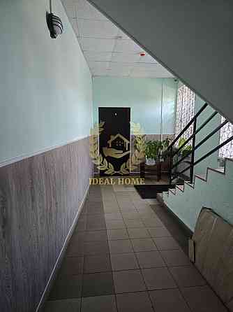 Продаж комерційне приміщення на Росевая ул., 6 приміщень - 11, поверх - 3 Біла Церква