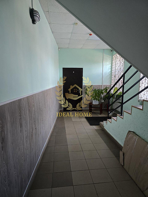 Продаж комерційне приміщення на Росевая ул., 6 приміщень - 11, поверх - 3 Біла Церква - фото 2