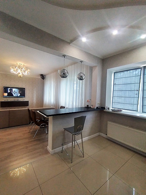 Продам 2 дома на 7 сотках земли на Таирова. Одеса - фото 4