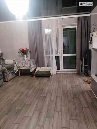 Продаж Будинок на Автомобільна Вінниця