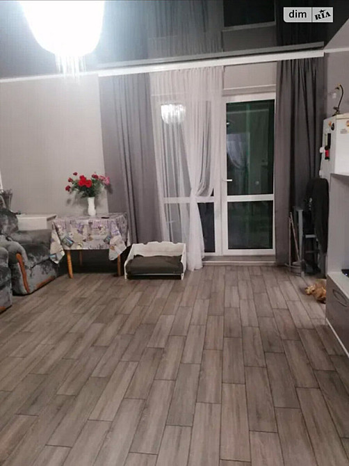 Продаж Будинок на Автомобільна Вінниця - фото 4