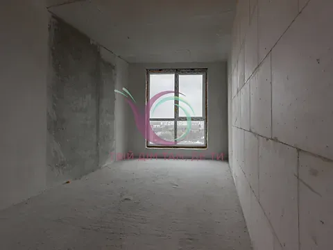 Продаж 1к Квартира 47.3 кв.м вул. Трускавецька 2В Львів - фото 7