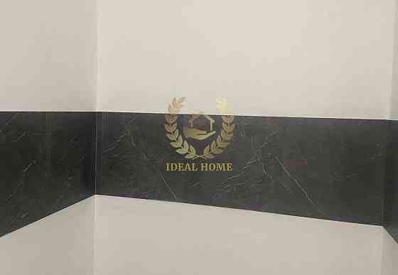 Видова квартира з ремонтом біля Академмістечка Київ