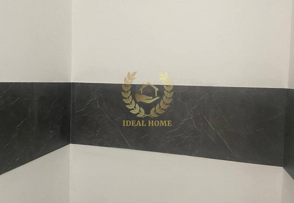 Видова квартира з ремонтом біля Академмістечка Киев - изображение 2