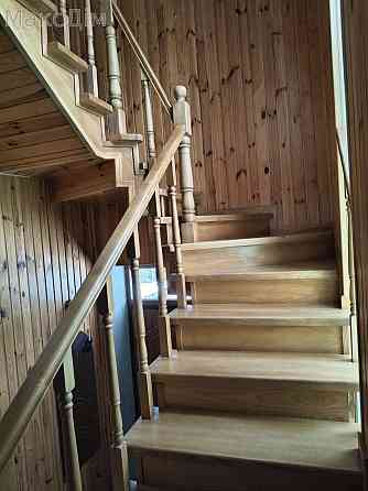 Продаж Будинок 4-кімнатний на вул. Польна Petrykiv