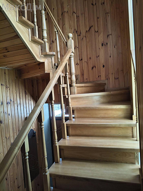 Продаж Будинок 4-кімнатний на вул. Польна Petrykiv - photo 6