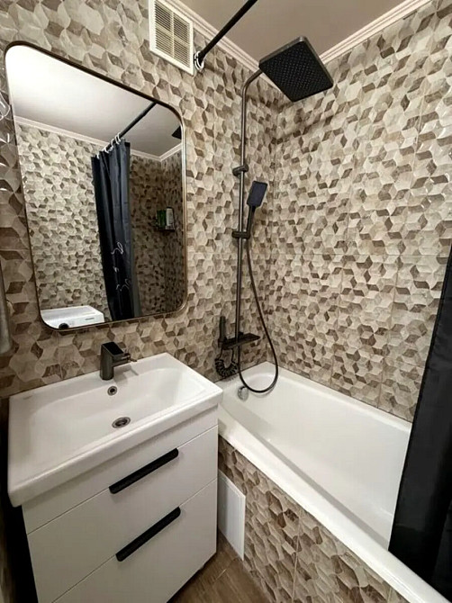 Продаж Квартира 3-кімнатна, 6/9 поверх на улица Хорольская, д.8/4 Kiev - photo 15