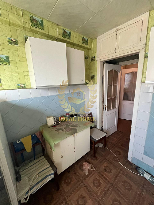 Продаж Квартира 2-кімнатна на Вифлеемская ул. Київ - фото 13