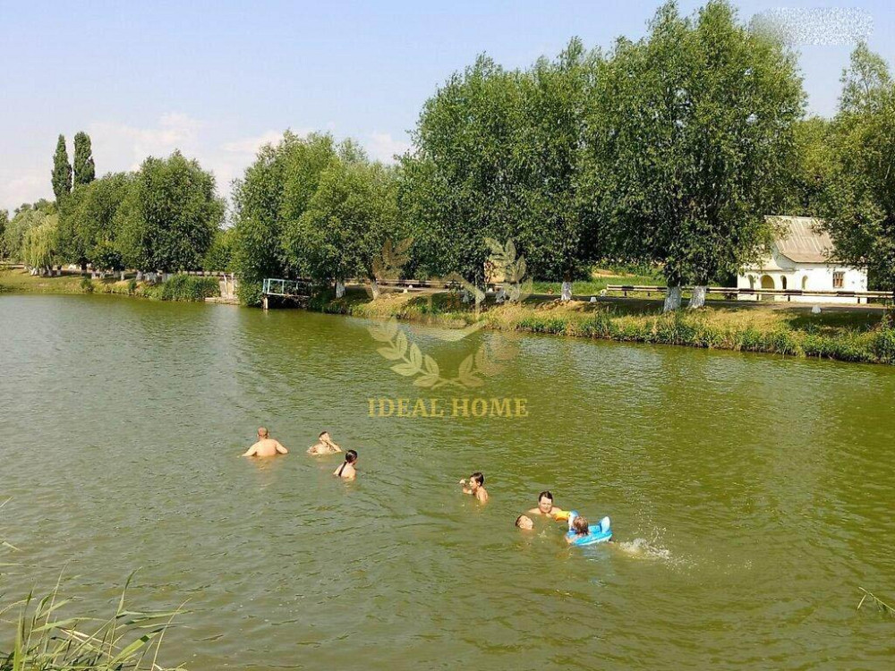 Продам чудовий будинок у мальовничому селі Пологи,  - фото 5