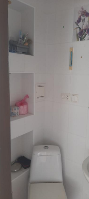 Продам! Дом в живописном районе, инст. Таирова! Таїрове - фото 4