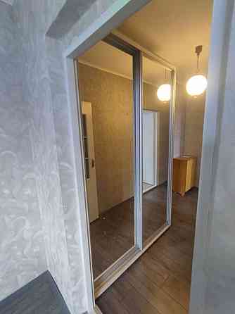 Оренда Квартира 2-кімнатна, 15/18 поверх на Руденко Ларисы ул., 21 Kiev