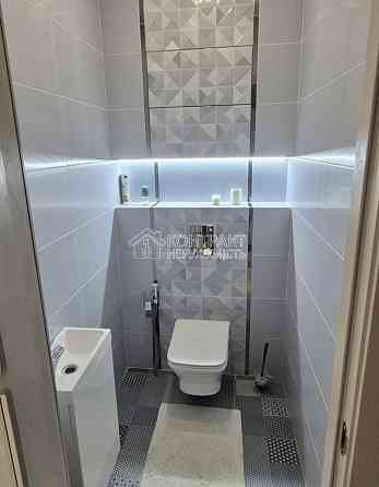 Продаж Квартира 2-кімнатна, 5/16 поверх на вул. Ботанічний Харьков