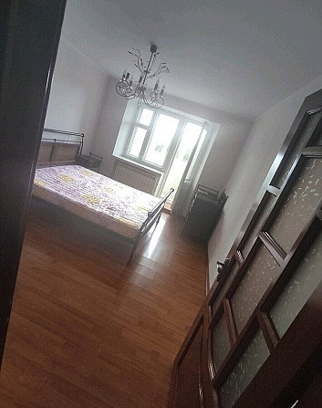Продаж 3к квартири, вул.Тиха / Оболоня / Тернопіль Тернопіль - фото 10