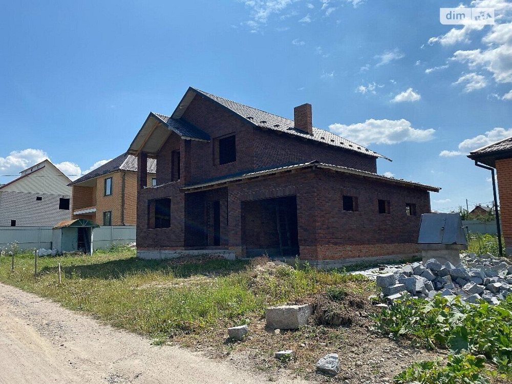 Продаж Будинок Vinnytsya - photo 1