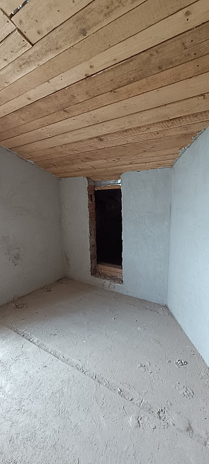 Продаж Квартира 1-кімнатна, 12/12 поверх на вул. Височана Ivano-Frankivs'k - photo 8